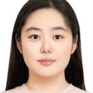 노나연 선생님 프로필 이미지