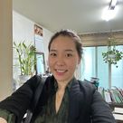 전영혜 선생님 프로필 이미지