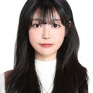 권효진 선생님 프로필 이미지