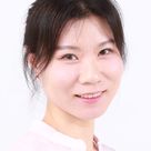 JUNG JIYUN 선생님 프로필 이미지