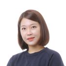 김민채 선생님 프로필 이미지