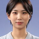 김정현 선생님 프로필 이미지
