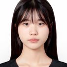 김순진 선생님 프로필 이미지