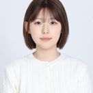 강서연 선생님 프로필 이미지