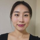 김수현 선생님 프로필 이미지