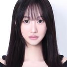 최지율 선생님 프로필 이미지