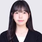김효선 선생님 프로필 이미지