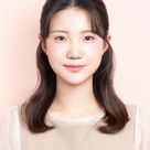 홍연지 선생님 프로필 이미지