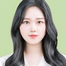 서다은 선생님 프로필 이미지
