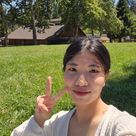 최세린 선생님 프로필 이미지