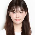 박주현 선생님 프로필 이미지