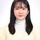 이호연 선생님 프로필 이미지