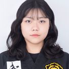 김보겸 선생님 프로필 이미지