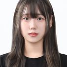 김다혜 선생님 프로필 이미지