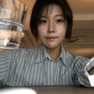 홍지민 선생님 프로필 이미지