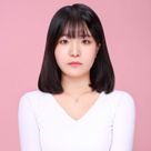 김민정 선생님 프로필 이미지