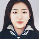 김예린 선생님 프로필 이미지