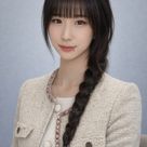 김도은 선생님 프로필 이미지