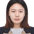 오원경 선생님 프로필 이미지