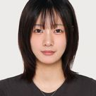 조신우 선생님 프로필 이미지