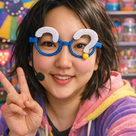 강혜영 선생님 프로필 이미지