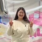 이나윤 선생님 프로필 이미지