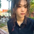 김은서 선생님 프로필 이미지