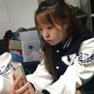 송지현 선생님 프로필 이미지