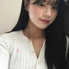 전하늘 선생님 프로필 이미지