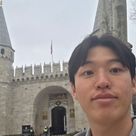 강승우 선생님 프로필 이미지