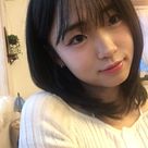 김유빈 선생님 프로필 이미지