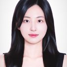 최지영 선생님 프로필 이미지