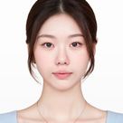 임수진 선생님 프로필 이미지