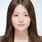 권다연 선생님 프로필 이미지