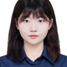 최지우 선생님 프로필 이미지