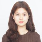 이동윤 선생님 프로필 이미지