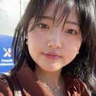윤서현 선생님 프로필 이미지
