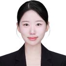 황유정 선생님 프로필 이미지