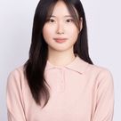 장유나 선생님 프로필 이미지
