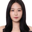 노현서 선생님 프로필 이미지