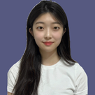 서희선 선생님 프로필 이미지