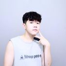 김중훈 선생님 프로필 이미지