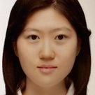 민서영 선생님 프로필 이미지