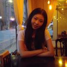 윤지아 선생님 프로필 이미지
