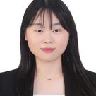 박민서 선생님 프로필 이미지