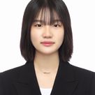 최연재 선생님 프로필 이미지