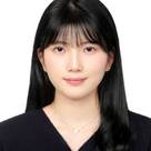 배슬아 선생님 프로필 이미지