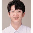 유용우 선생님 프로필 이미지