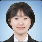 정원 선생님 프로필 이미지