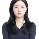 이세은 선생님 프로필 이미지